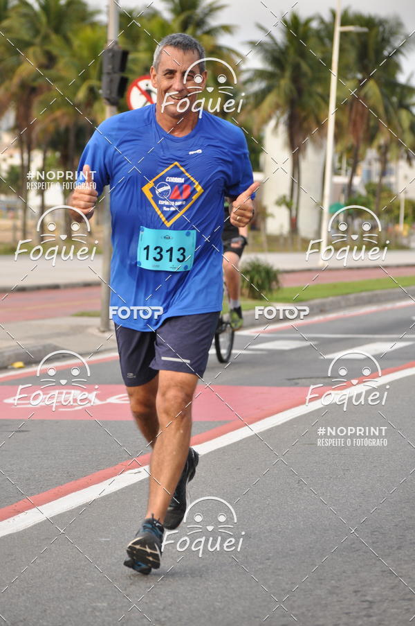 Buy your photos of the eventCORRIDA e CAMINHADA OAB ESP�RITO SANTO on Fotop