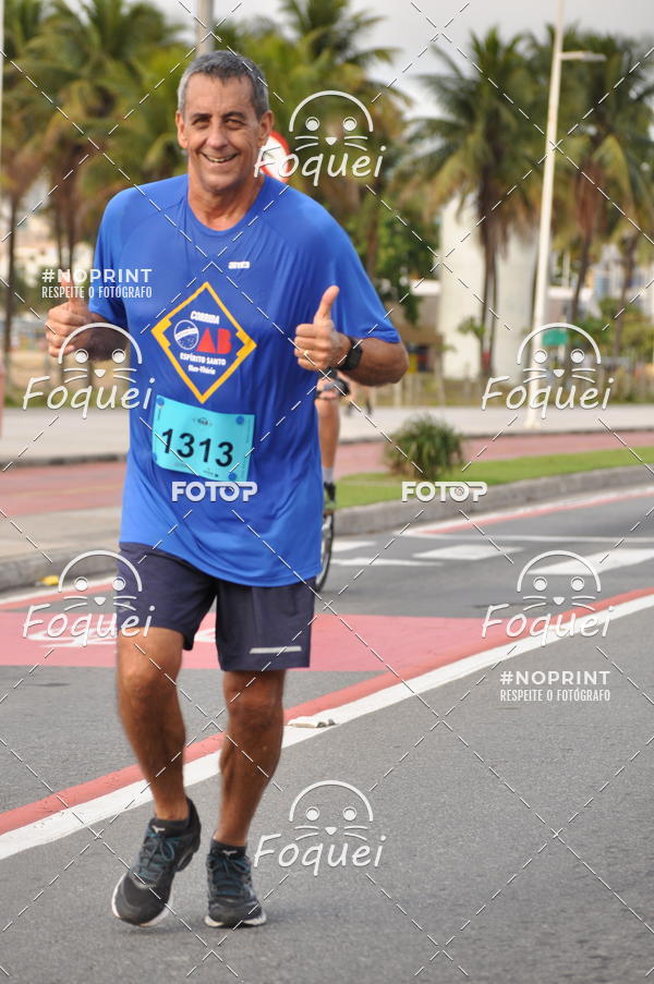 Buy your photos of the eventCORRIDA e CAMINHADA OAB ESP�RITO SANTO on Fotop