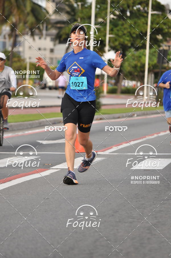 Buy your photos of the eventCORRIDA e CAMINHADA OAB ESP�RITO SANTO on Fotop