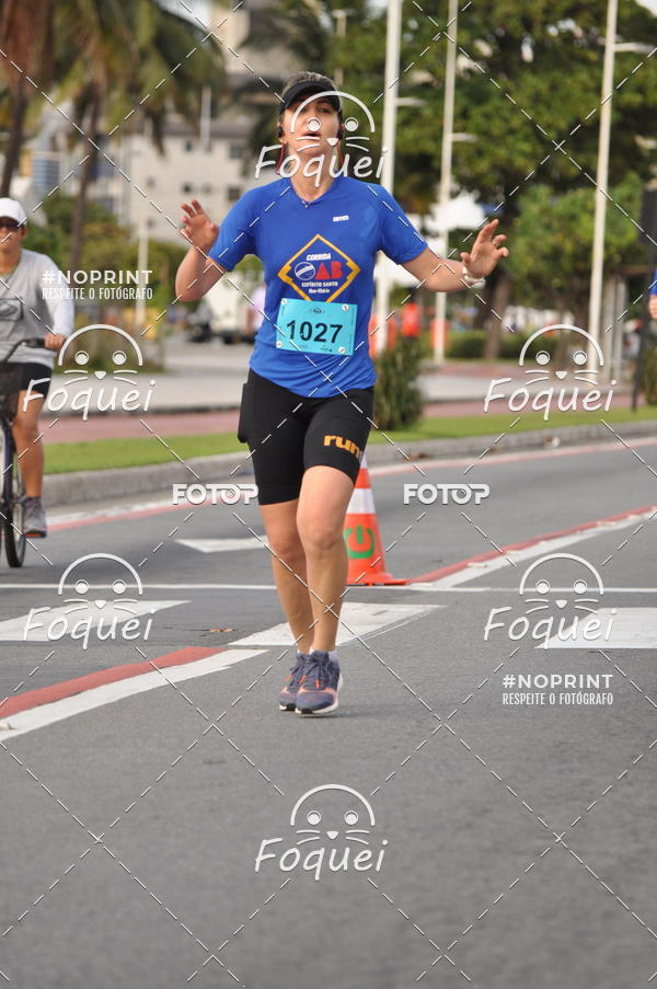 Buy your photos of the eventCORRIDA e CAMINHADA OAB ESP�RITO SANTO on Fotop