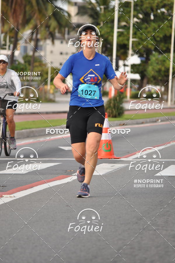 Buy your photos of the eventCORRIDA e CAMINHADA OAB ESP�RITO SANTO on Fotop