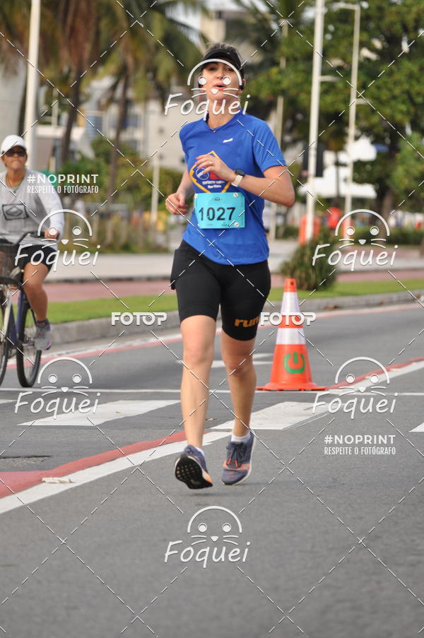 Buy your photos of the eventCORRIDA e CAMINHADA OAB ESP�RITO SANTO on Fotop