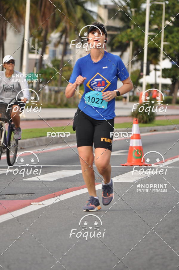 Buy your photos of the eventCORRIDA e CAMINHADA OAB ESP�RITO SANTO on Fotop