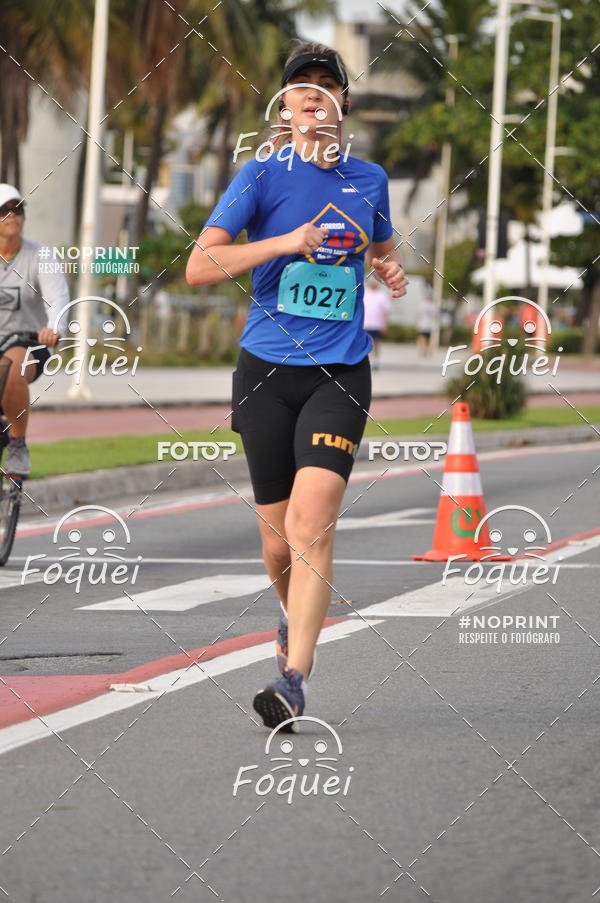 Buy your photos of the eventCORRIDA e CAMINHADA OAB ESP�RITO SANTO on Fotop