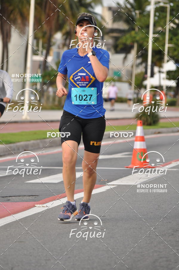 Buy your photos of the eventCORRIDA e CAMINHADA OAB ESP�RITO SANTO on Fotop