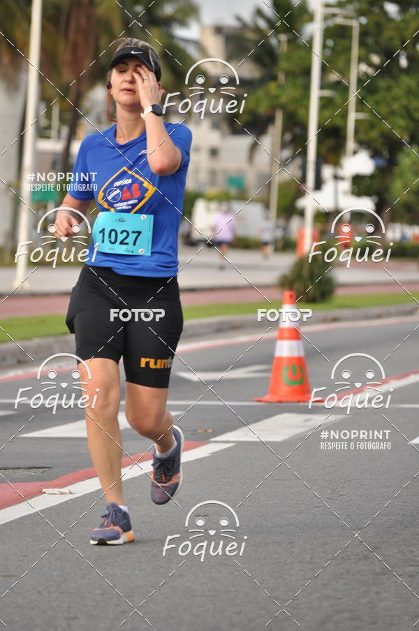 Buy your photos of the eventCORRIDA e CAMINHADA OAB ESP�RITO SANTO on Fotop