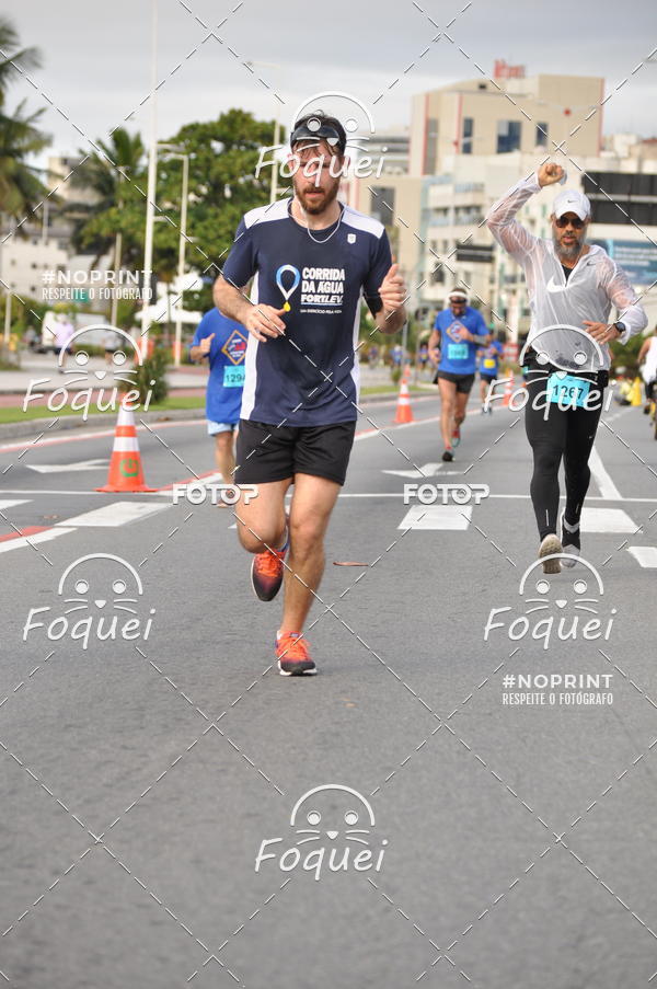 Buy your photos of the eventCORRIDA e CAMINHADA OAB ESP�RITO SANTO on Fotop