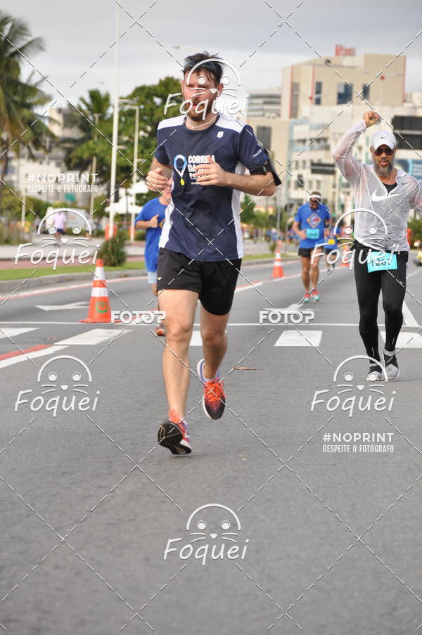 Buy your photos of the eventCORRIDA e CAMINHADA OAB ESP�RITO SANTO on Fotop