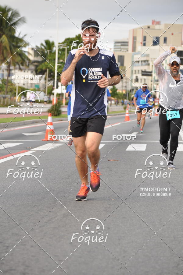 Buy your photos of the eventCORRIDA e CAMINHADA OAB ESP�RITO SANTO on Fotop