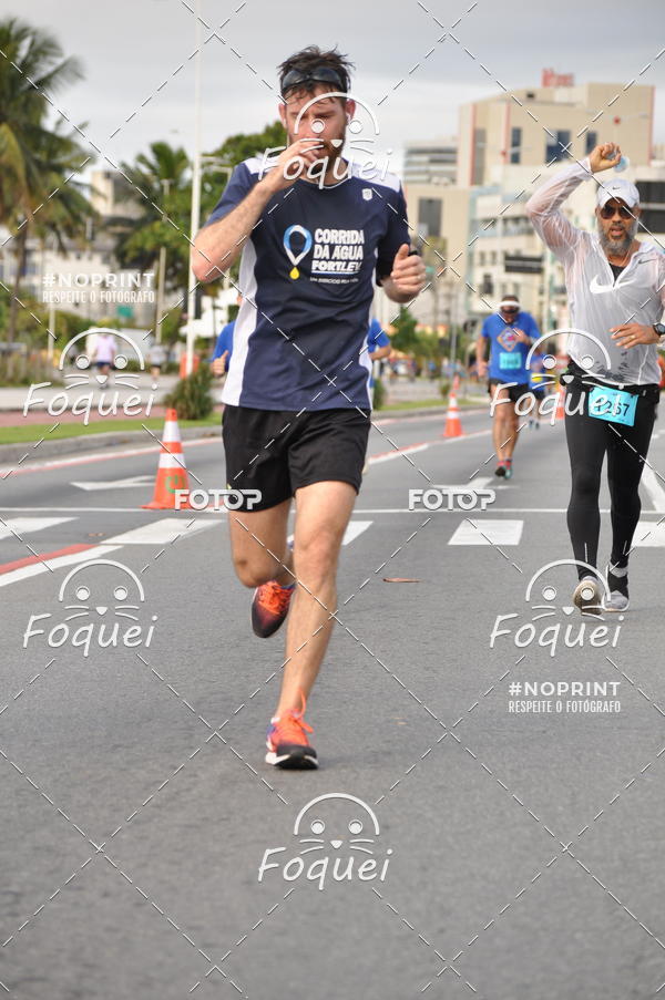 Buy your photos of the eventCORRIDA e CAMINHADA OAB ESP�RITO SANTO on Fotop