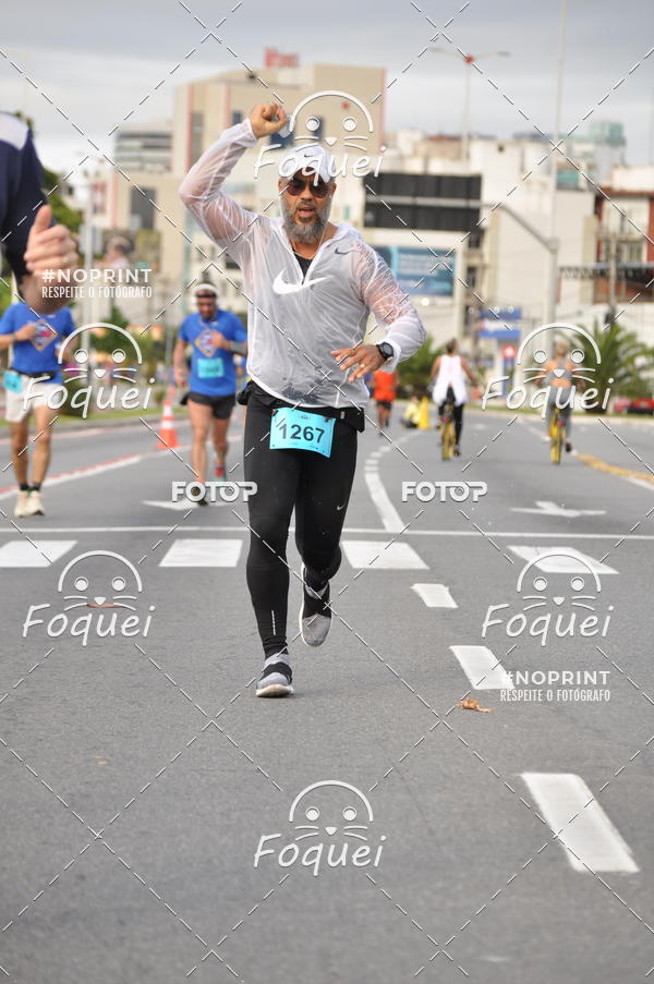 Buy your photos of the eventCORRIDA e CAMINHADA OAB ESP�RITO SANTO on Fotop