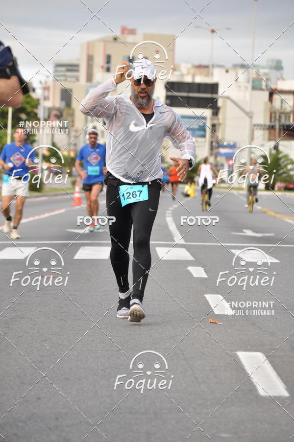 Buy your photos of the eventCORRIDA e CAMINHADA OAB ESP�RITO SANTO on Fotop