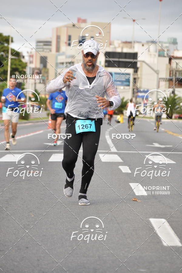 Buy your photos of the eventCORRIDA e CAMINHADA OAB ESP�RITO SANTO on Fotop