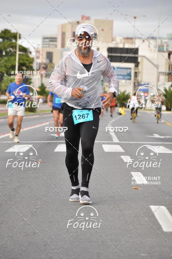 Buy your photos of the eventCORRIDA e CAMINHADA OAB ESP�RITO SANTO on Fotop