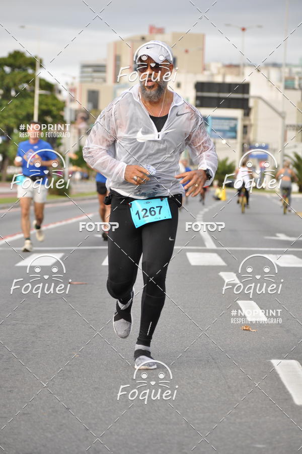 Buy your photos of the eventCORRIDA e CAMINHADA OAB ESP�RITO SANTO on Fotop