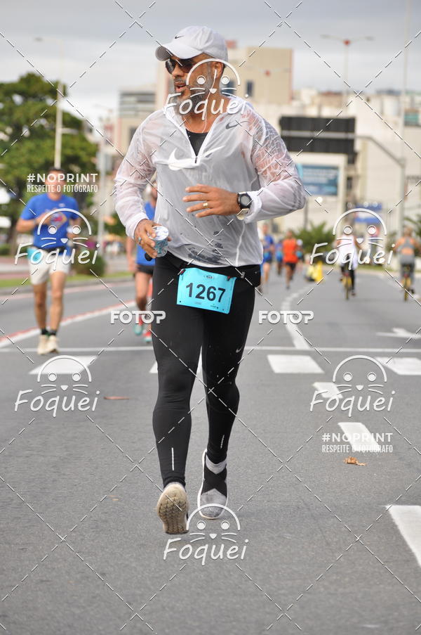 Buy your photos of the eventCORRIDA e CAMINHADA OAB ESP�RITO SANTO on Fotop