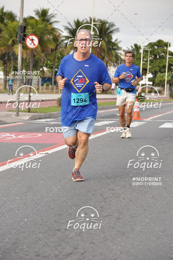 Buy your photos of the eventCORRIDA e CAMINHADA OAB ESP�RITO SANTO on Fotop