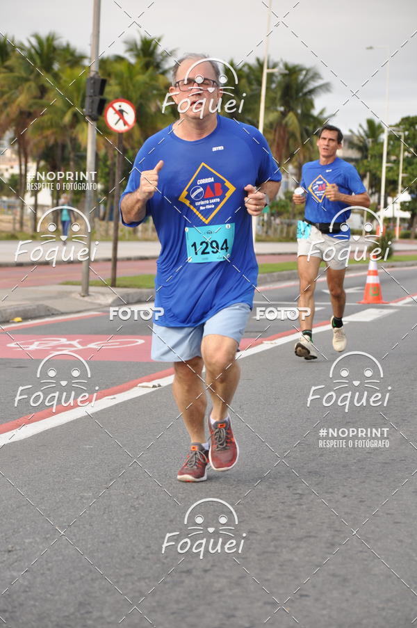 Buy your photos of the eventCORRIDA e CAMINHADA OAB ESP�RITO SANTO on Fotop