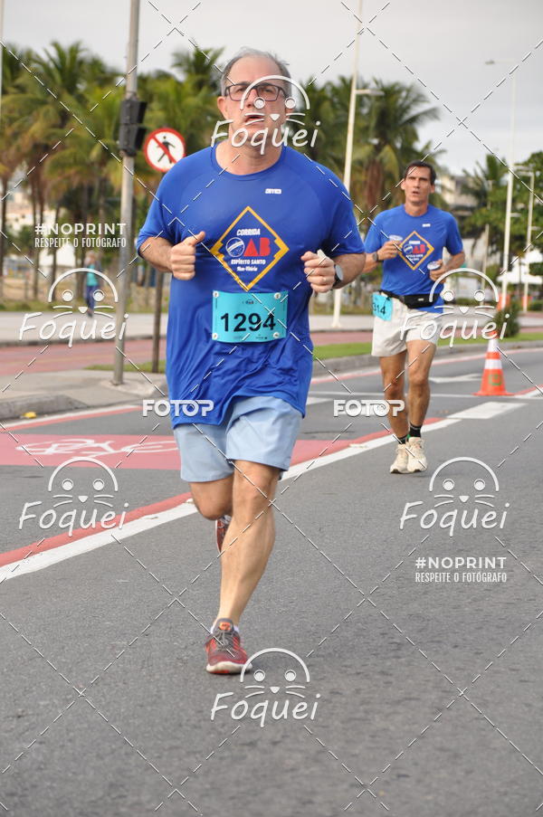 Buy your photos of the eventCORRIDA e CAMINHADA OAB ESP�RITO SANTO on Fotop