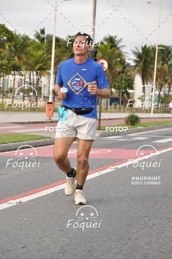 Buy your photos of the eventCORRIDA e CAMINHADA OAB ESP�RITO SANTO on Fotop