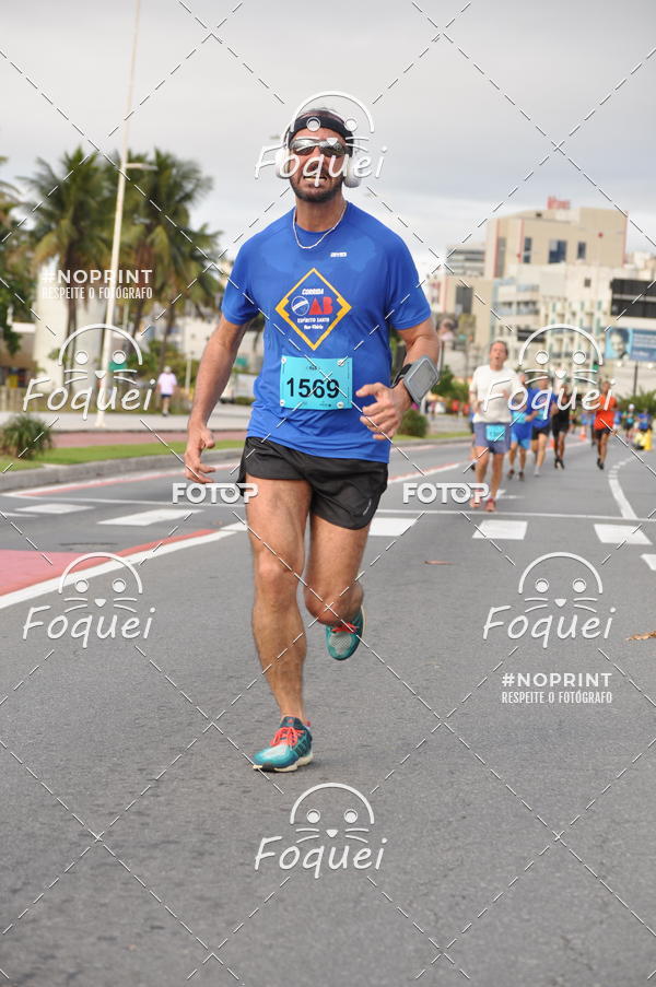 Buy your photos of the eventCORRIDA e CAMINHADA OAB ESP�RITO SANTO on Fotop