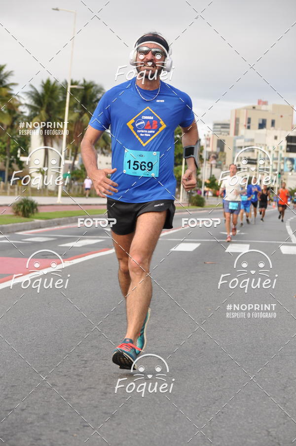 Buy your photos of the eventCORRIDA e CAMINHADA OAB ESP�RITO SANTO on Fotop