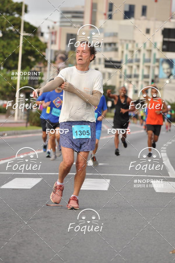 Buy your photos of the eventCORRIDA e CAMINHADA OAB ESP�RITO SANTO on Fotop