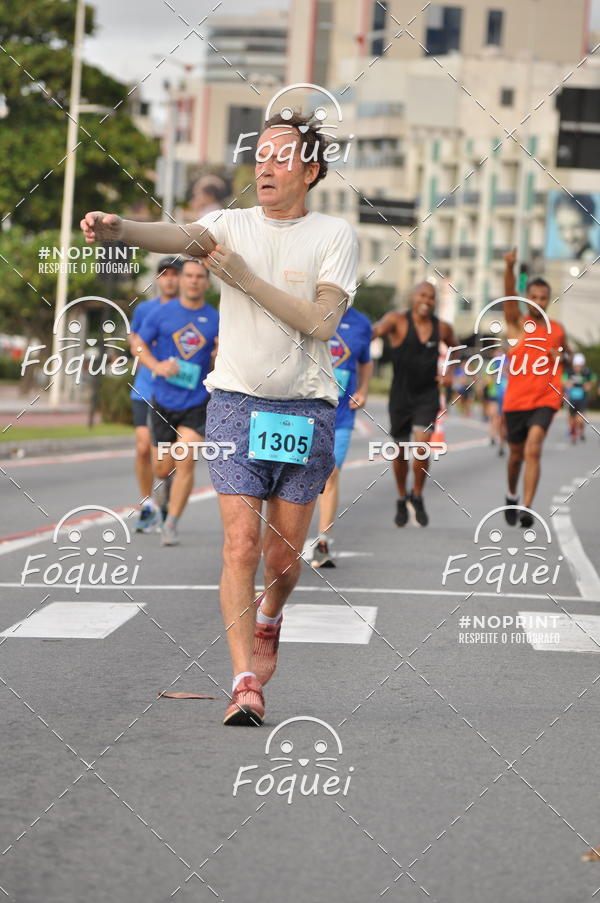 Buy your photos of the eventCORRIDA e CAMINHADA OAB ESP�RITO SANTO on Fotop