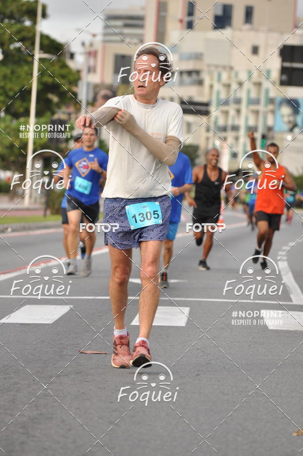 Buy your photos of the eventCORRIDA e CAMINHADA OAB ESP�RITO SANTO on Fotop