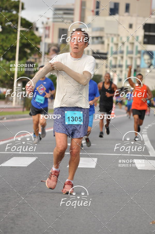 Buy your photos of the eventCORRIDA e CAMINHADA OAB ESP�RITO SANTO on Fotop