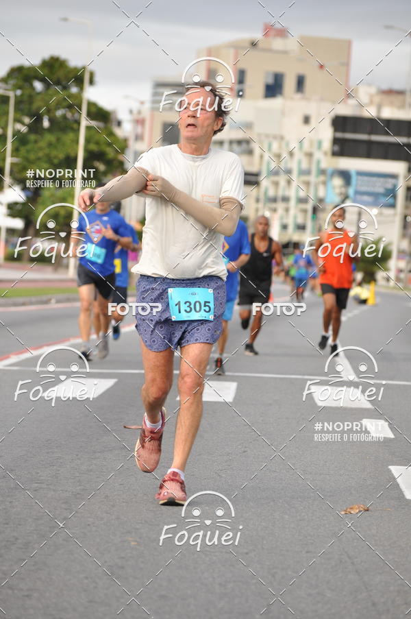 Buy your photos of the eventCORRIDA e CAMINHADA OAB ESP�RITO SANTO on Fotop