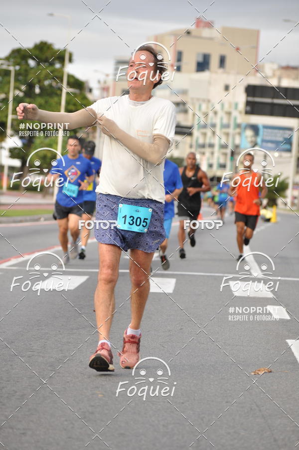 Buy your photos of the eventCORRIDA e CAMINHADA OAB ESP�RITO SANTO on Fotop