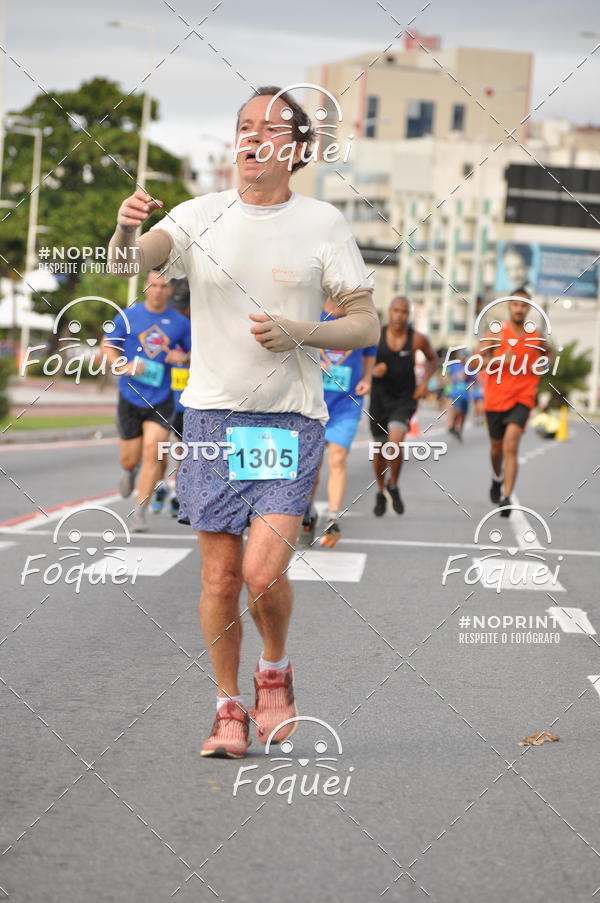 Buy your photos of the eventCORRIDA e CAMINHADA OAB ESP�RITO SANTO on Fotop