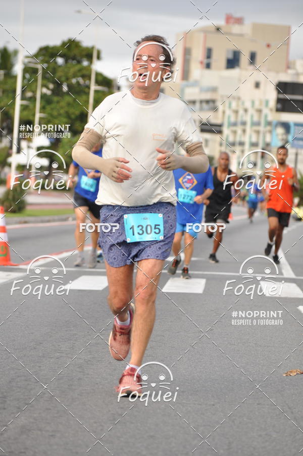 Buy your photos of the eventCORRIDA e CAMINHADA OAB ESP�RITO SANTO on Fotop