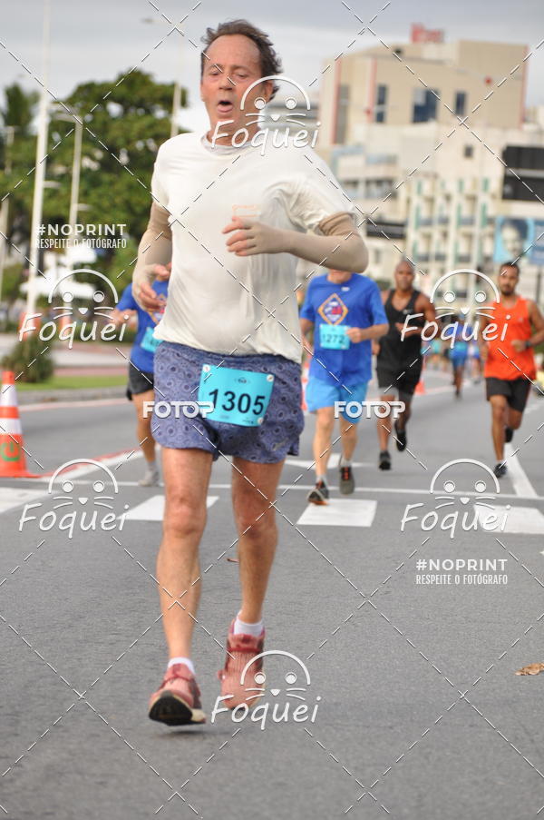 Buy your photos of the eventCORRIDA e CAMINHADA OAB ESP�RITO SANTO on Fotop