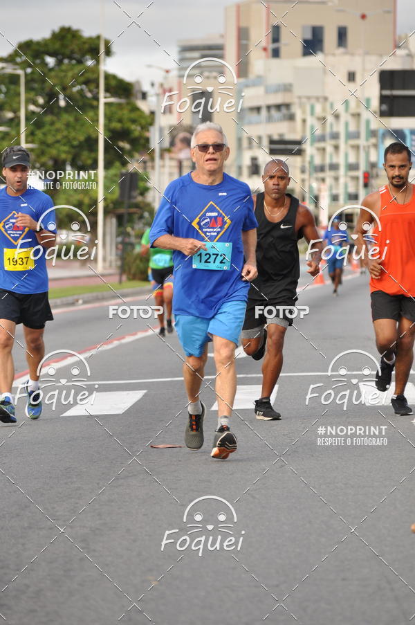 Buy your photos of the eventCORRIDA e CAMINHADA OAB ESP�RITO SANTO on Fotop