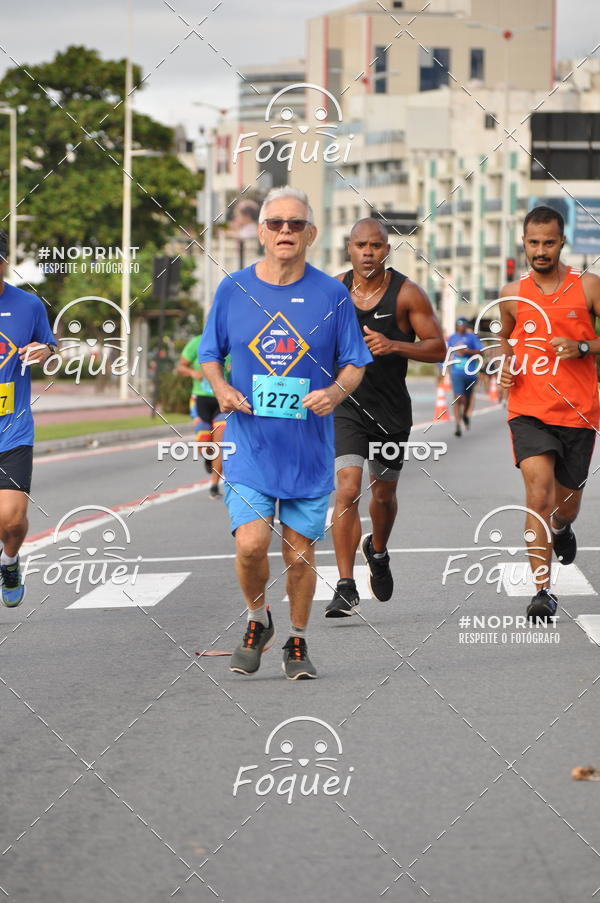 Buy your photos of the eventCORRIDA e CAMINHADA OAB ESP�RITO SANTO on Fotop