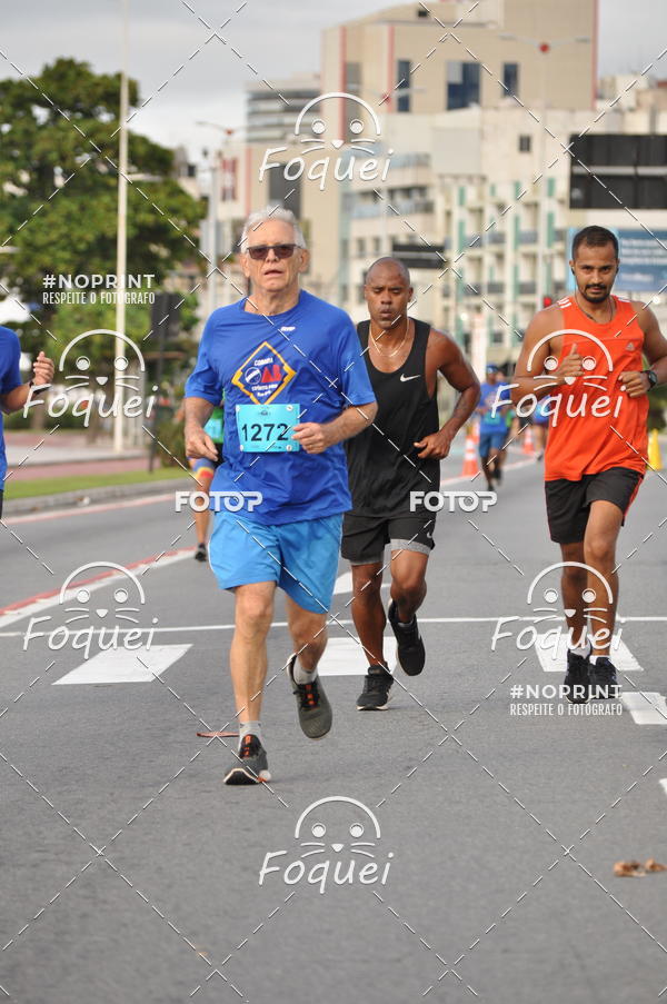 Buy your photos of the eventCORRIDA e CAMINHADA OAB ESP�RITO SANTO on Fotop