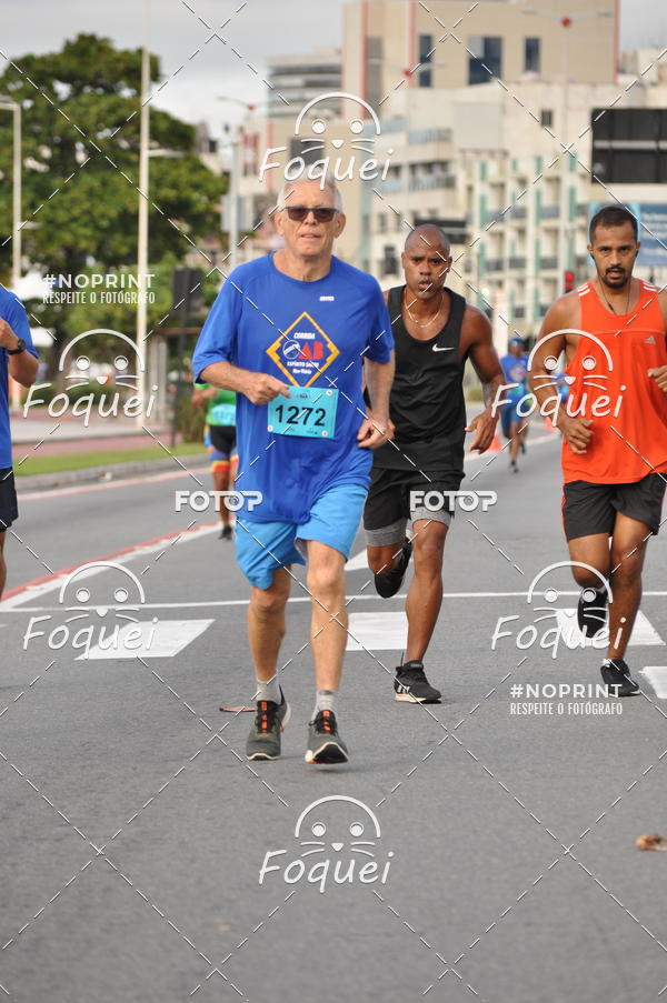 Buy your photos of the eventCORRIDA e CAMINHADA OAB ESP�RITO SANTO on Fotop