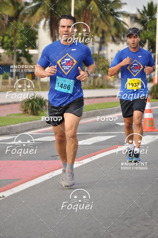 Buy your photos of the eventCORRIDA e CAMINHADA OAB ESP�RITO SANTO on Fotop