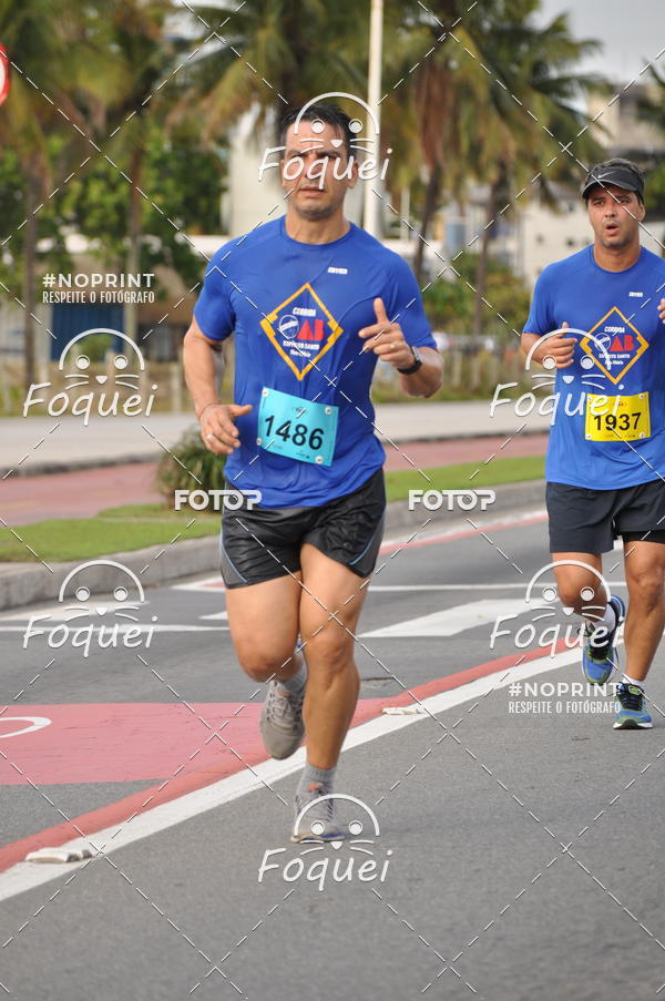 Buy your photos of the eventCORRIDA e CAMINHADA OAB ESP�RITO SANTO on Fotop