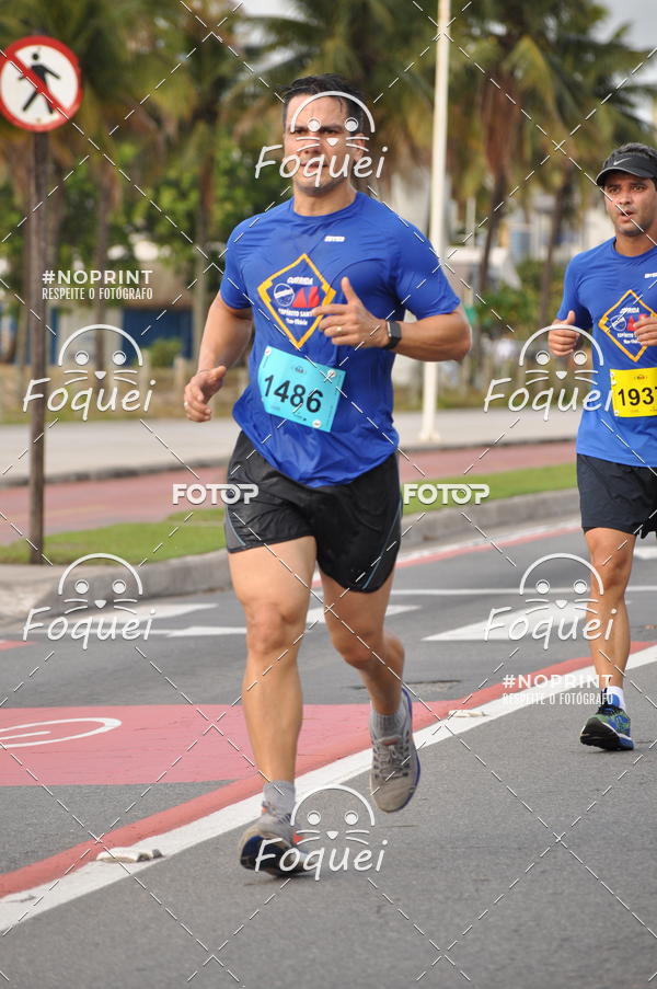 Buy your photos of the eventCORRIDA e CAMINHADA OAB ESP�RITO SANTO on Fotop