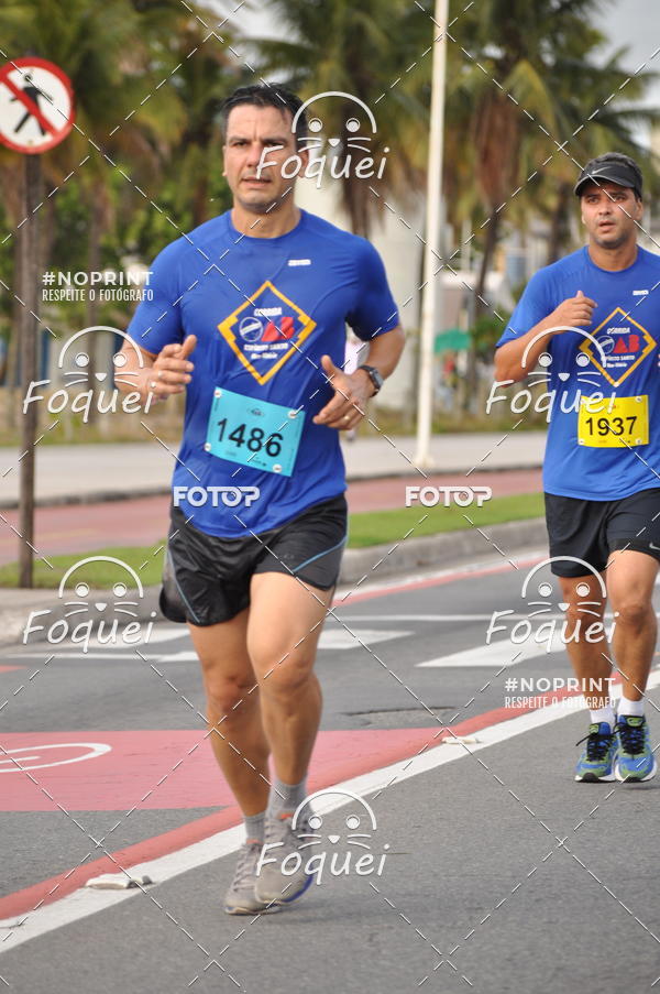 Buy your photos of the eventCORRIDA e CAMINHADA OAB ESP�RITO SANTO on Fotop