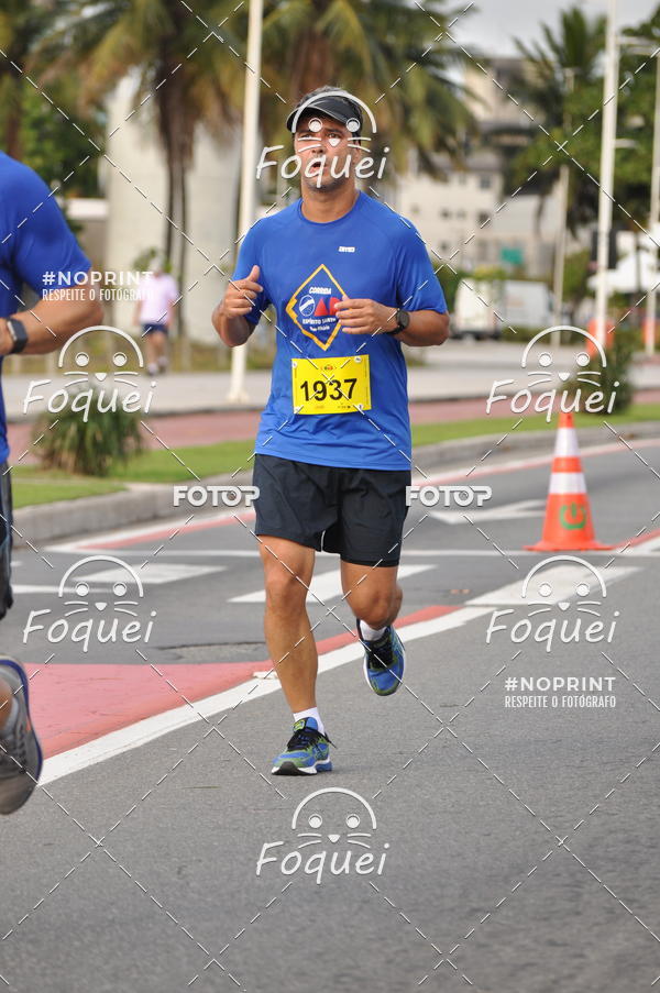 Buy your photos of the eventCORRIDA e CAMINHADA OAB ESP�RITO SANTO on Fotop