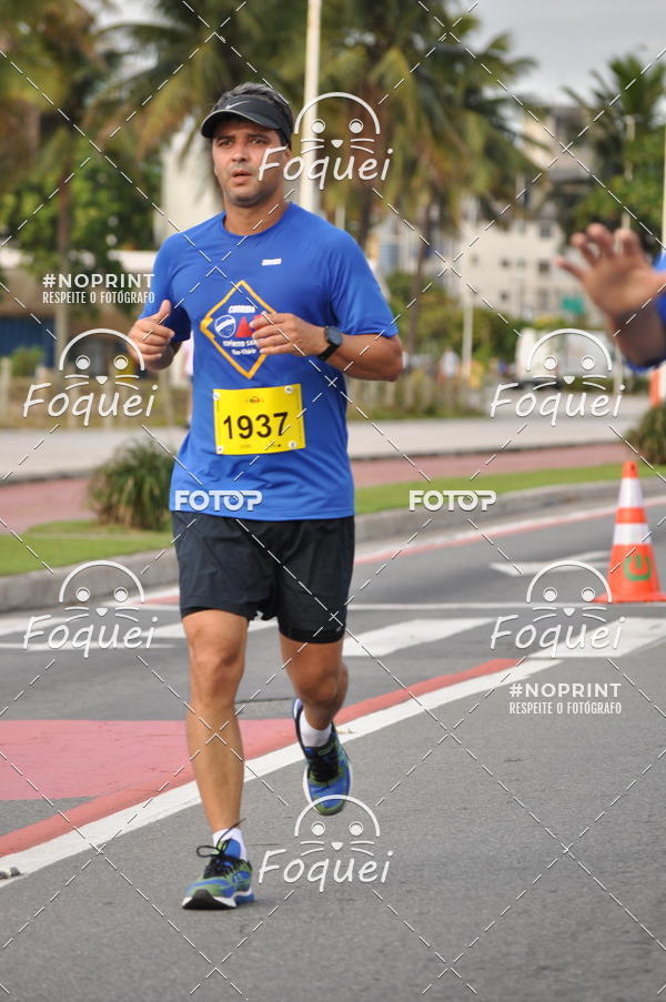 Buy your photos of the eventCORRIDA e CAMINHADA OAB ESP�RITO SANTO on Fotop