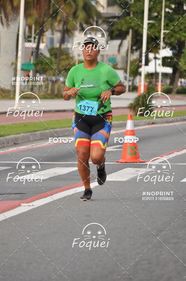 Buy your photos of the eventCORRIDA e CAMINHADA OAB ESP�RITO SANTO on Fotop