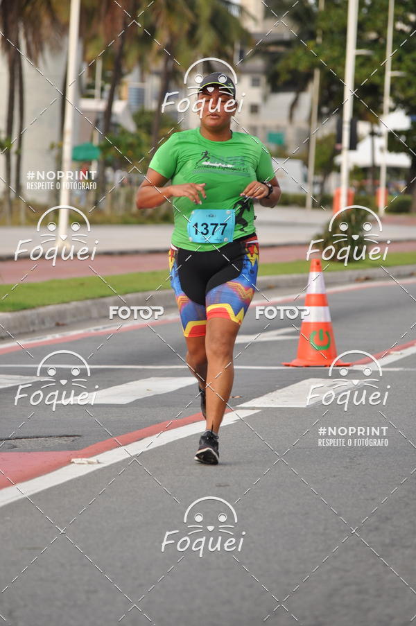 Buy your photos of the eventCORRIDA e CAMINHADA OAB ESP�RITO SANTO on Fotop