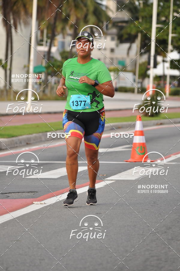 Buy your photos of the eventCORRIDA e CAMINHADA OAB ESP�RITO SANTO on Fotop