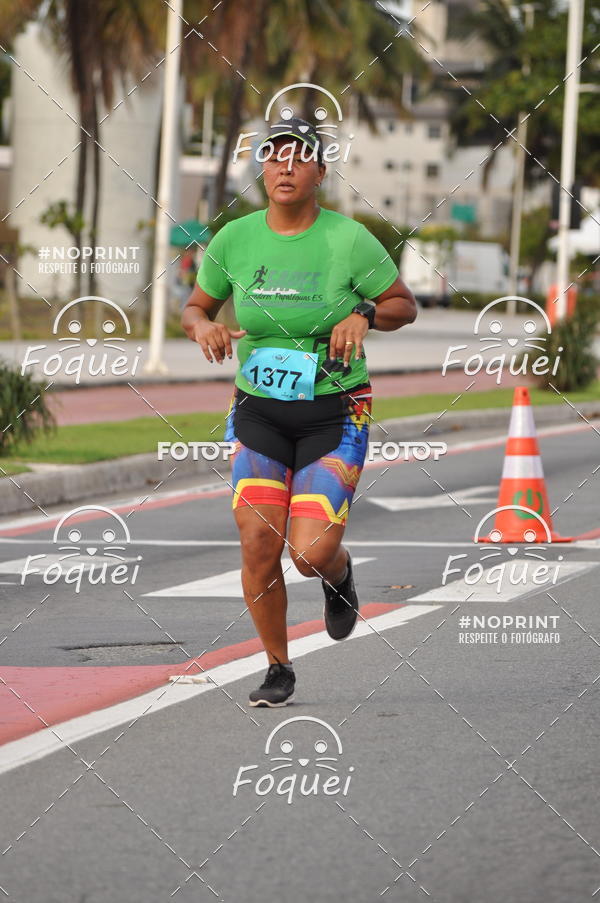 Buy your photos of the eventCORRIDA e CAMINHADA OAB ESP�RITO SANTO on Fotop