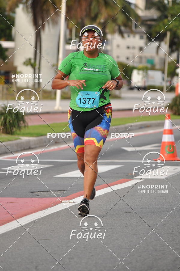 Buy your photos of the eventCORRIDA e CAMINHADA OAB ESP�RITO SANTO on Fotop